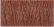 Sulky™ Metallic-40 - #7011 - 200mt.
