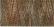 Sulky™ Metallic-40 - #7020 - 200mt.