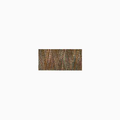 Sulky™ Metallic-40 - #7020 - 200mt.