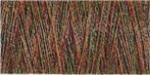 Sulky™ Metallic-40 - #7027 - 200mt.