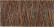 Sulky™ Metallic-40 - #7027 - 200mt.