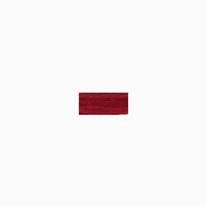 Licorice Red