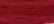 Licorice Red