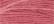 Pom Pom Pink (Silk)