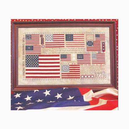 Old Glory