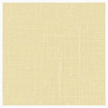 Belfast Linen 32 count - Light Sand