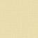 Belfast Linen 32 count - Light Sand