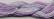 Dinky-Dyes Silk - #200 Passion Flower