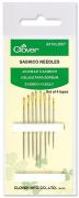Sashico Needles