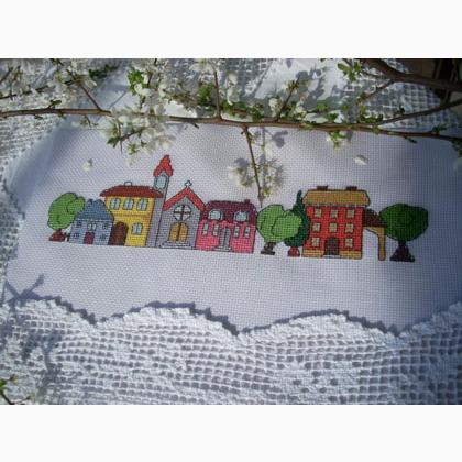The Village
