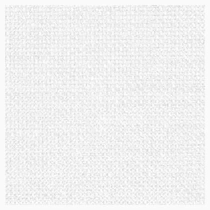 Aida 20 count, White