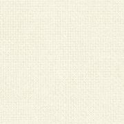 Aida 20 count, Antique White