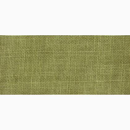 Linen 30ct. - Putty