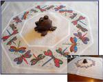 Dragonfly Delights