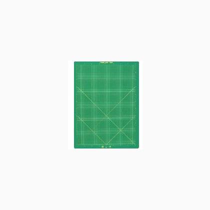 Omnimat Cutter Mat 45x60