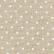 Belfast Linen 32 count - Petit Point White
