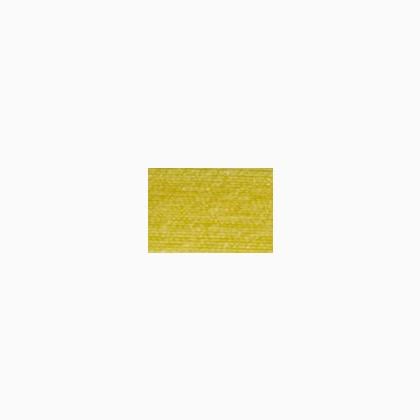 Seralon 200mt. #0115 - Lemon Peel