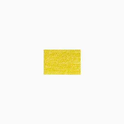 Seralon 200mt. #0116 - Yellow