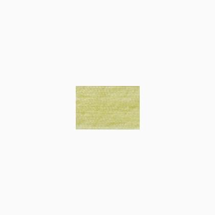 Seralon 200mt. #0141 - Daffodil