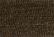 Seralon 200mt. #0182 - Dried Seaweed