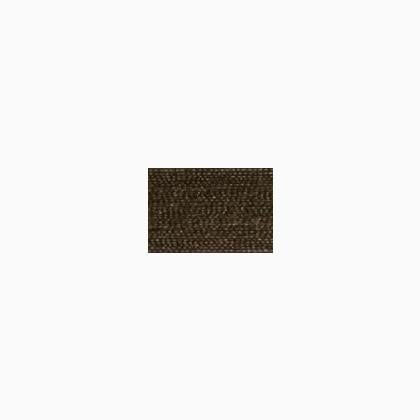 Seralon 200mt. #0182 - Dried Seaweed