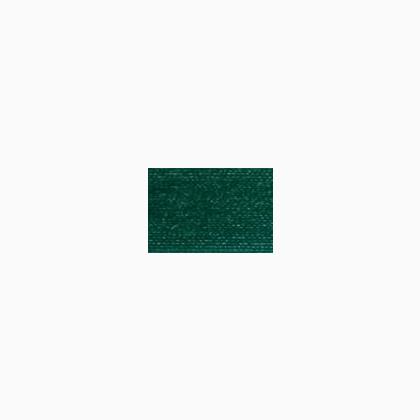 Seralon 200mt. #0222 - Green
