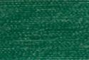 Seralon 200mt. #0239 - Scrub Green