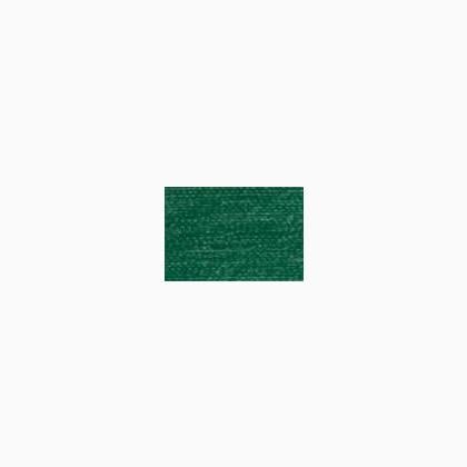 Seralon 200mt. #0239 - Scrub Green