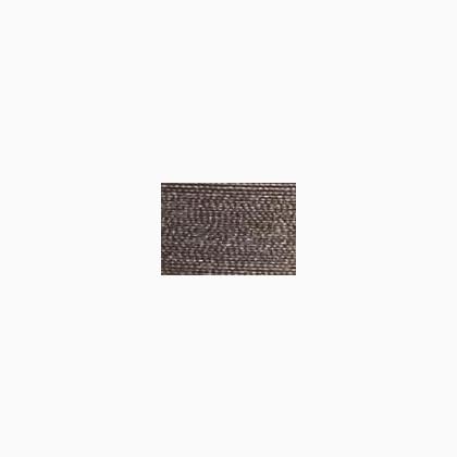 Seralon 200mt. #0399 - Earthy Brown Coal