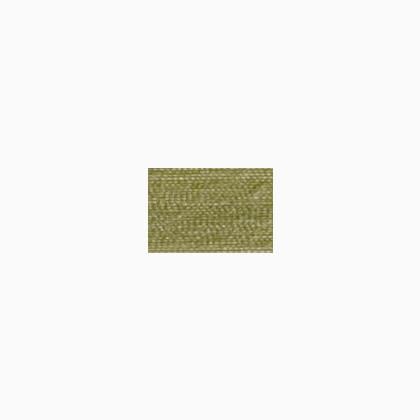 Seralon 200mt. #0466 - Army Drab