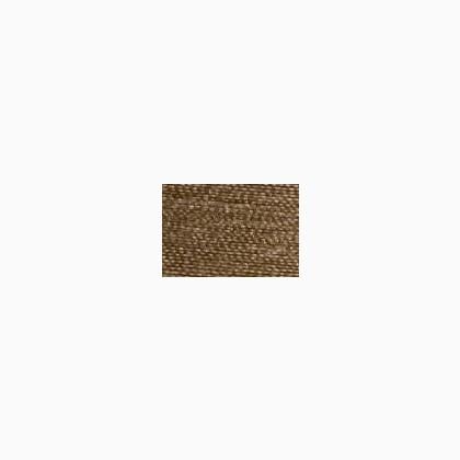 Seralon 200mt. #0565 - Cardamom Seeds
