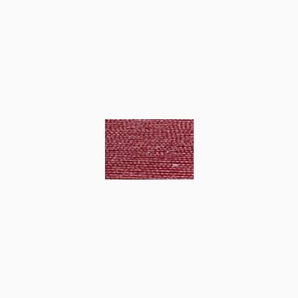 Seralon 200mt. #0639 - Burgundy