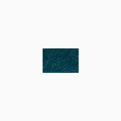 Seralon 200mt. #0760 - Deep Sea Blue