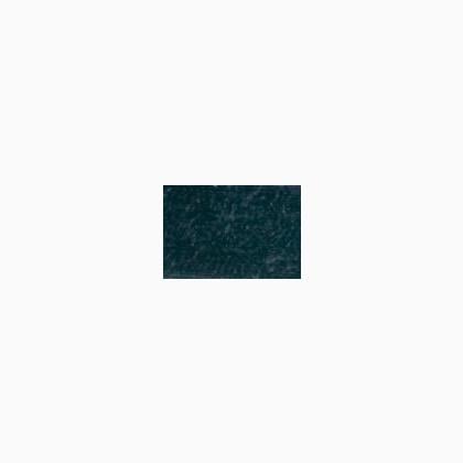 Seralon 200mt. #0763 - Dark Greenish Blue