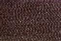 Seralon 200mt. #0793 - Mahogany