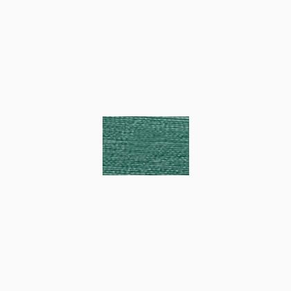 Seralon 200mt. #1030 - Garden Moss