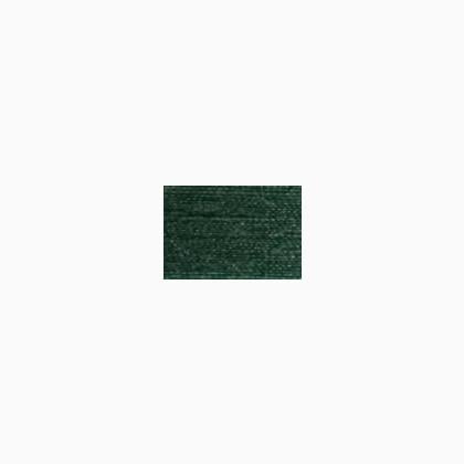 Seralon 200mt. #1097 - Bright Green