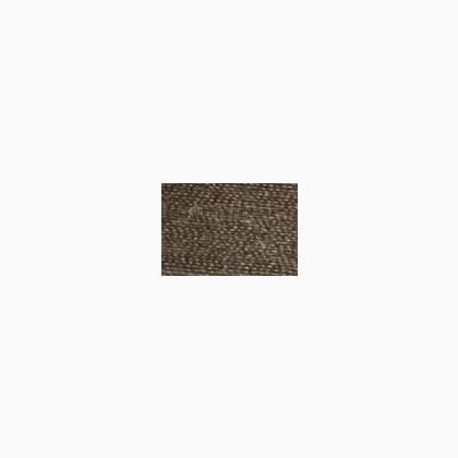 Seralon 200mt. #1134 - Caraway Seeds