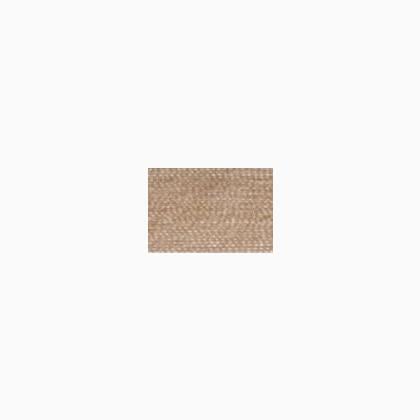 Seralon 200mt. #1168 - light Shrimp Pink