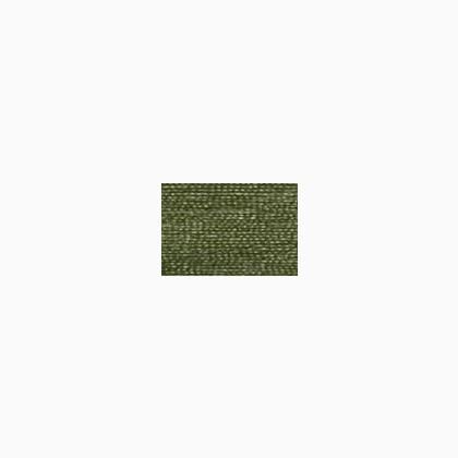 Seralon 200mt. #1210 - Sea grass