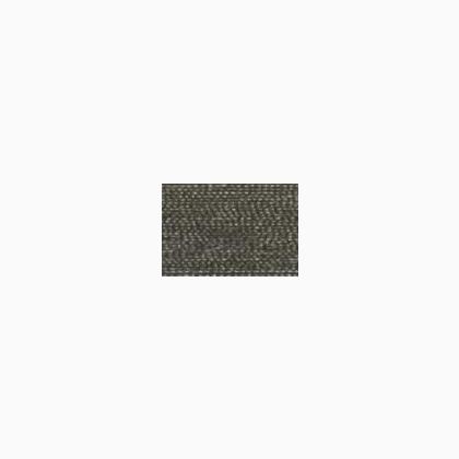 Seralon 200mt. #1239 - Pewter