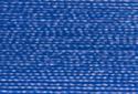Seralon 200mt. #1301 - Nordic Blue