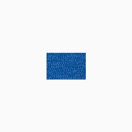 Seralon 200mt. #1463 - Blue