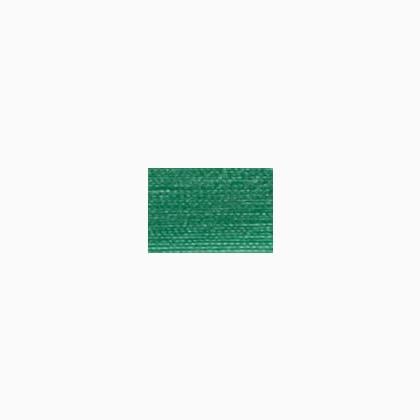 Seralon 200mt. #1474 - Trellis Green