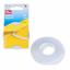 Wonder tape 6 mm