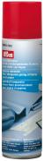 Spray adhesive