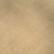 Sheep`s Straw 30ct.