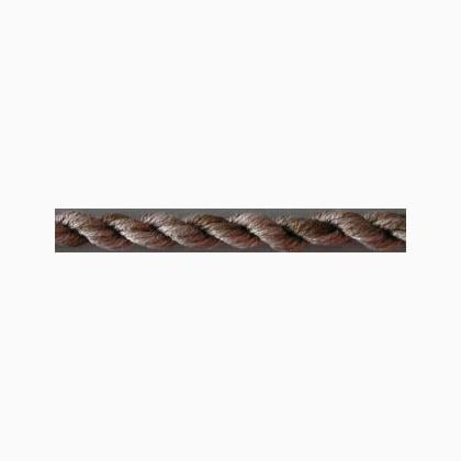 178 - Mocha - 6yrd.