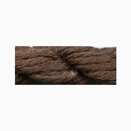 218 - Hazelnut Dark - 6yrd.