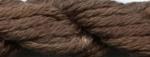 218 - Hazelnut Dark - 6yrd.